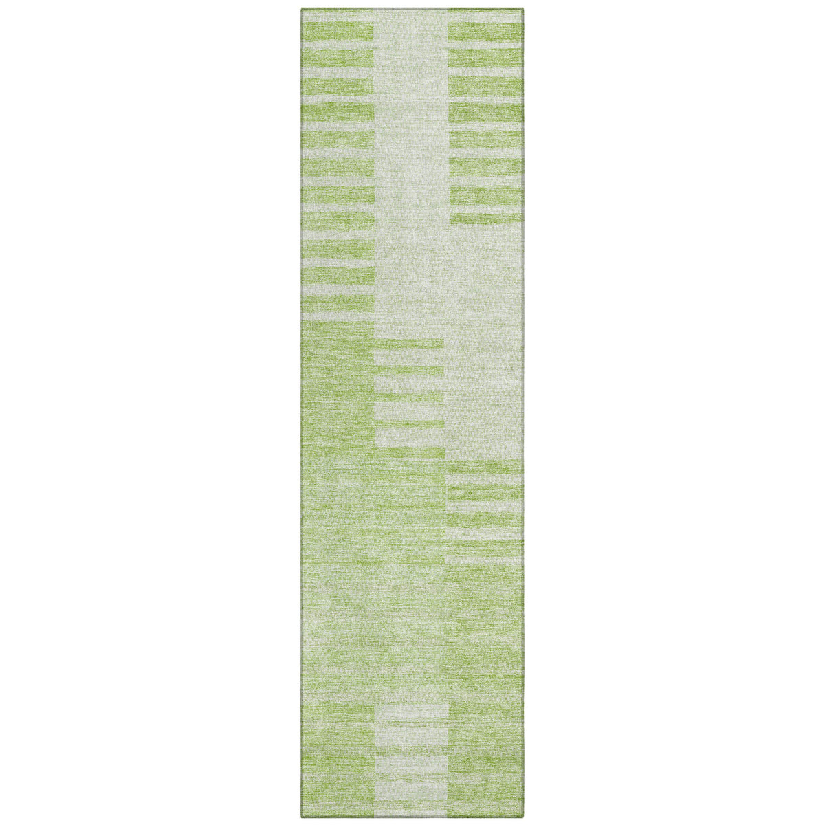 addison chantille acn686 aloe rug