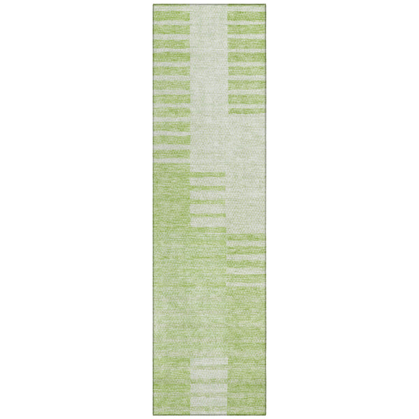addison chantille acn686 aloe rug