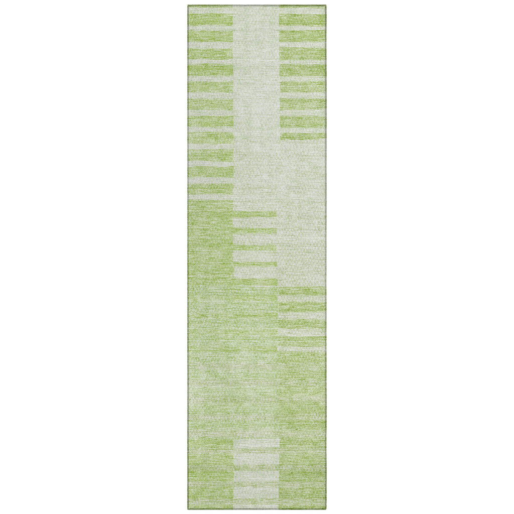 addison chantille acn686 aloe rug