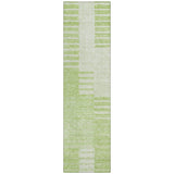 addison chantille acn686 aloe rug