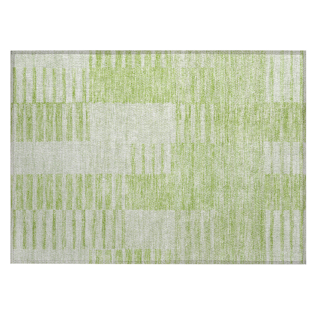 addison chantille acn686 aloe rug