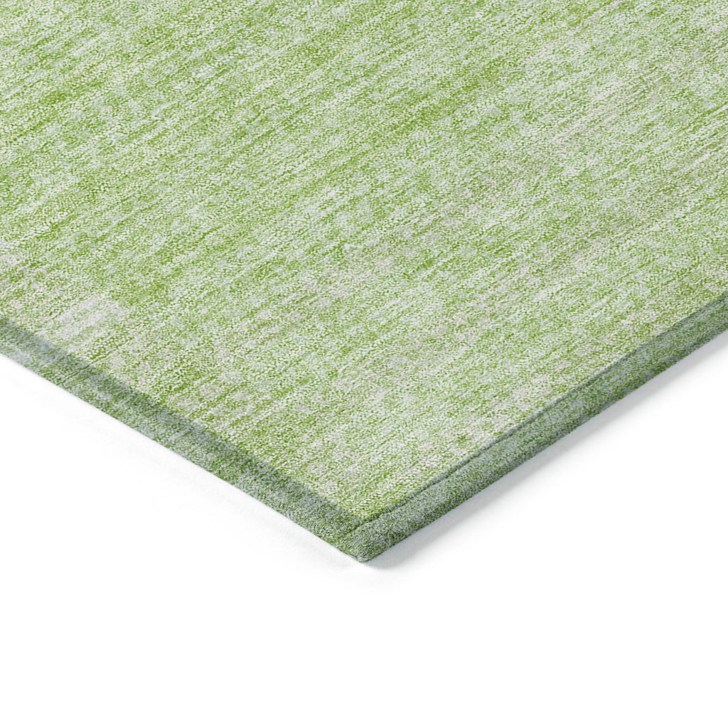 addison chantille acn686 aloe rug