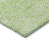 addison chantille acn686 aloe rug