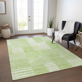 addison chantille acn686 aloe rug