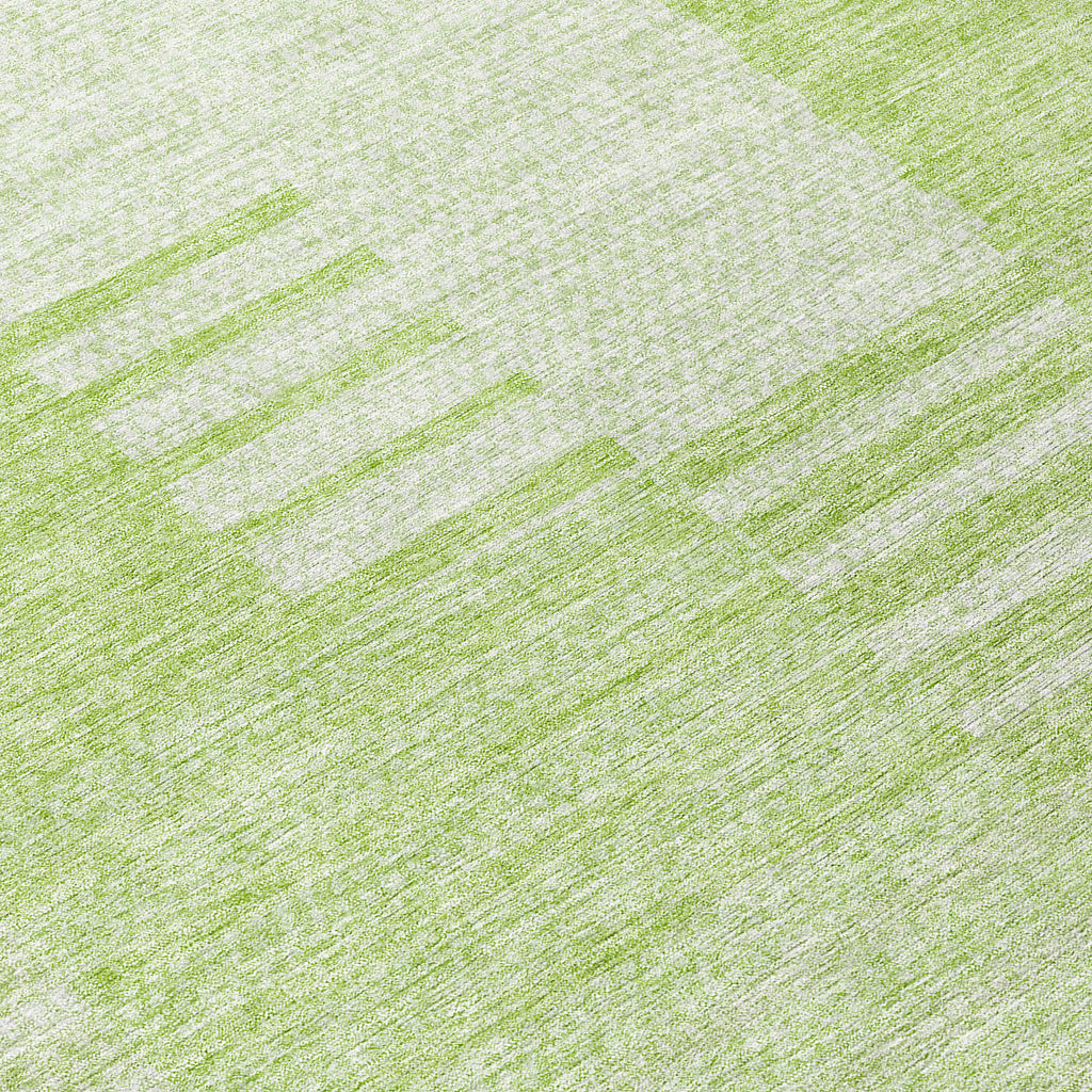 addison chantille acn686 aloe rug