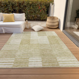 addison chantille acn686 beige rug