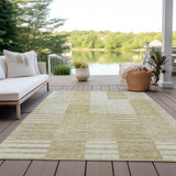 addison chantille acn686 beige rug