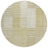 addison chantille acn686 beige rug