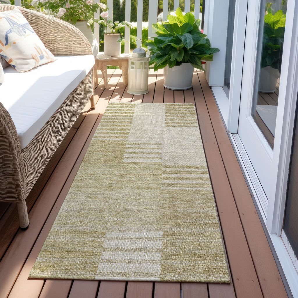 addison chantille acn686 beige rug