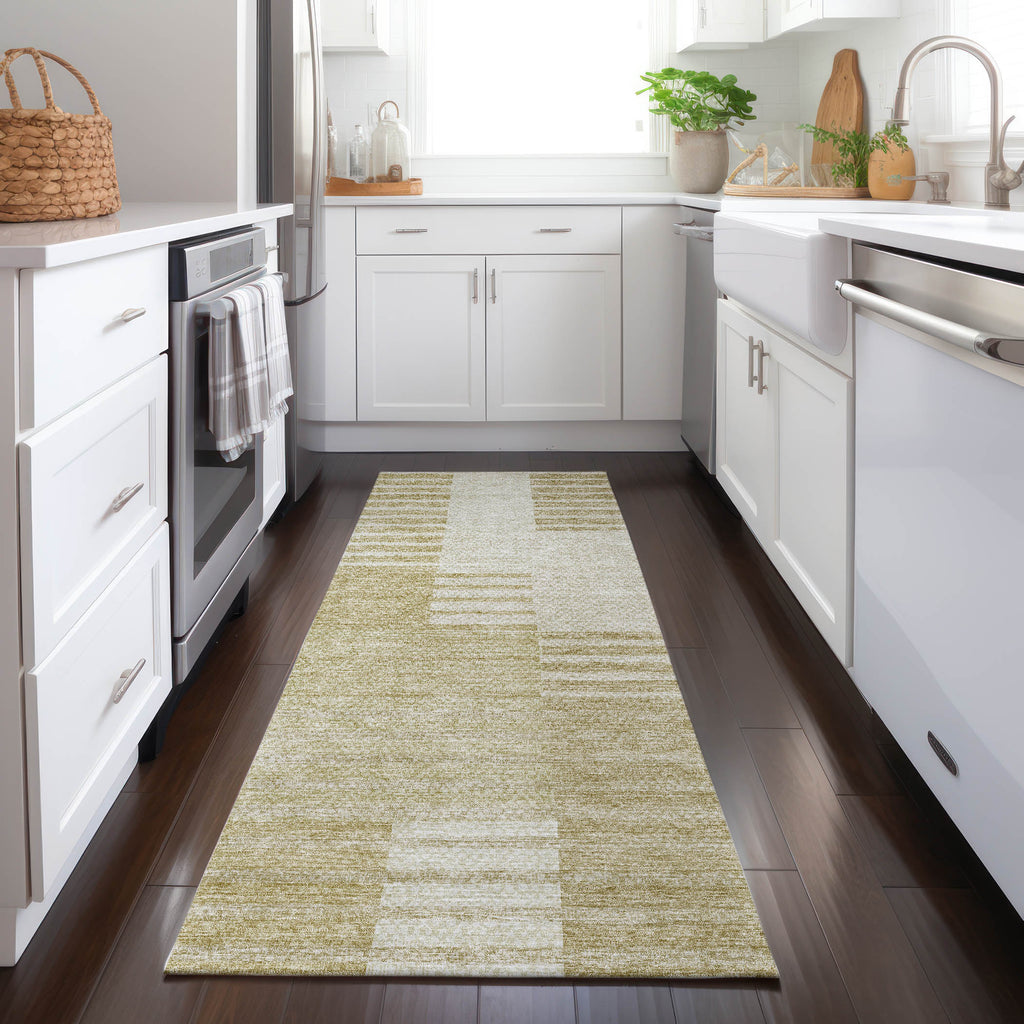 addison chantille acn686 beige rug