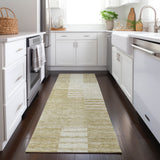 addison chantille acn686 beige rug