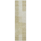 addison chantille acn686 beige rug