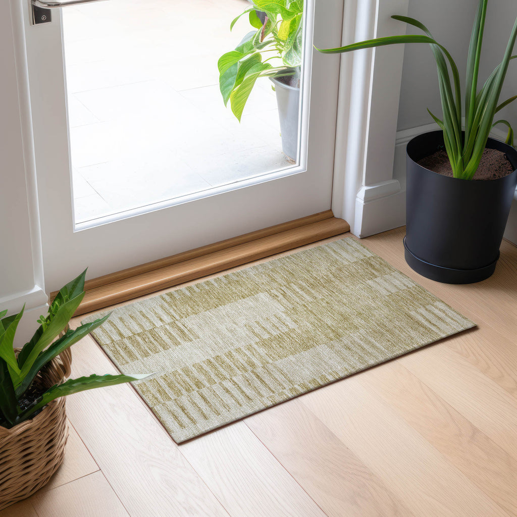 addison chantille acn686 beige rug