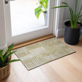 addison chantille acn686 beige rug