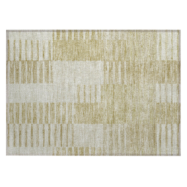 addison chantille acn686 beige rug