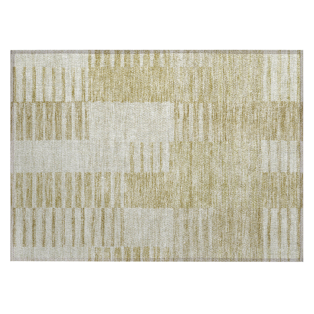 addison chantille acn686 beige rug