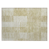 addison chantille acn686 beige rug