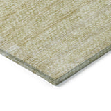 addison chantille acn686 beige rug