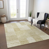 addison chantille acn686 beige rug