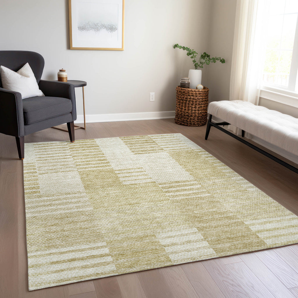 addison chantille acn686 beige rug