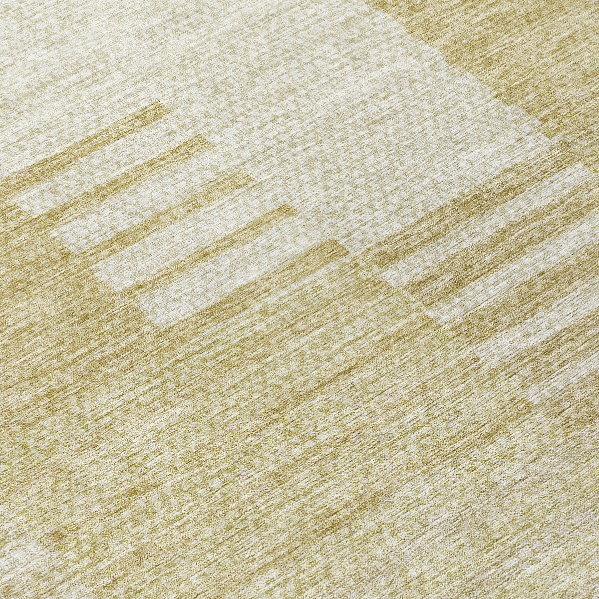 addison chantille acn686 beige rug