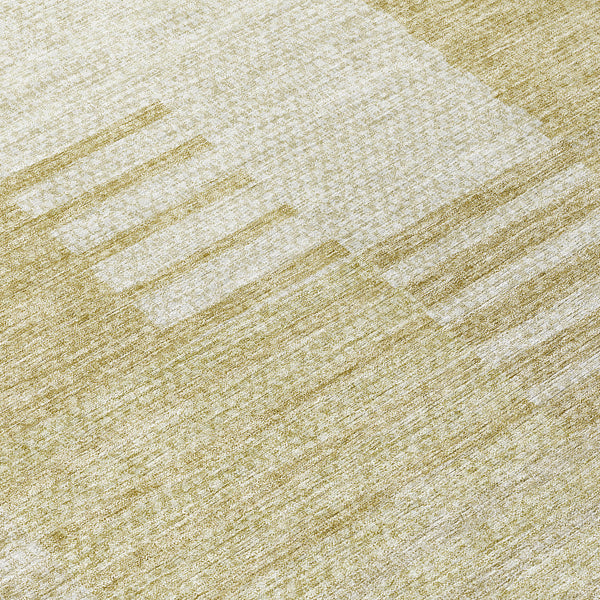 addison chantille acn686 beige rug