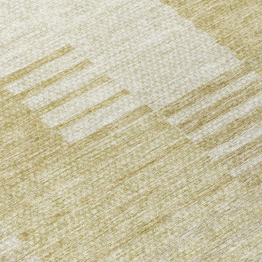 addison chantille acn686 beige rug