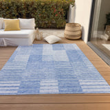 addison chantille acn686 blue rug