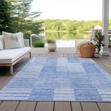 addison chantille acn686 blue rug