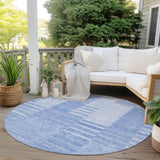 addison chantille acn686 blue rug
