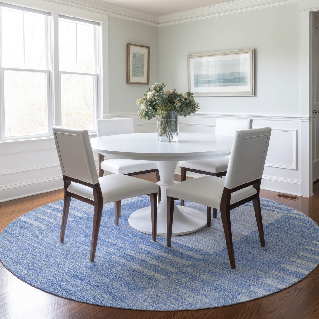 addison chantille acn686 blue rug