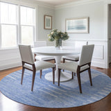 addison chantille acn686 blue rug