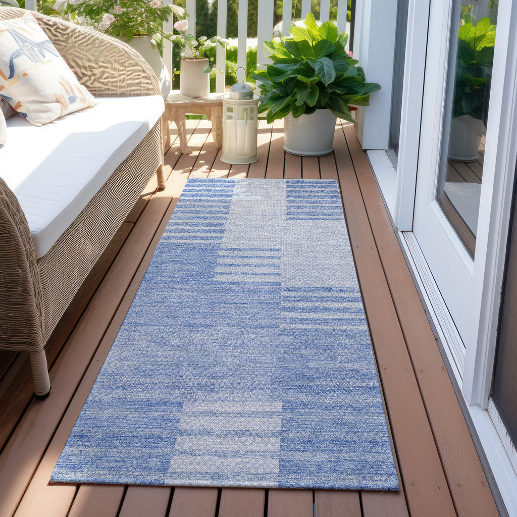addison chantille acn686 blue rug