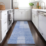 addison chantille acn686 blue rug