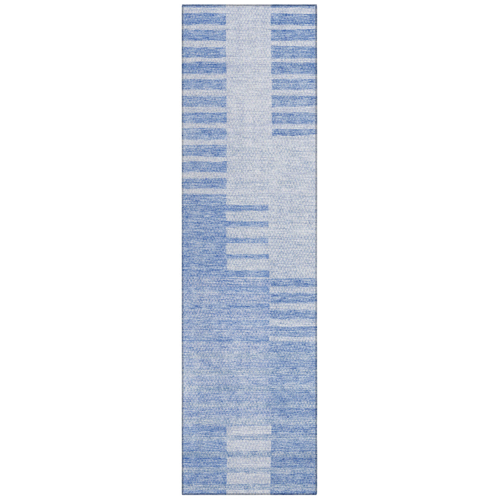 addison chantille acn686 blue rug