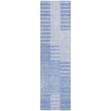 addison chantille acn686 blue rug