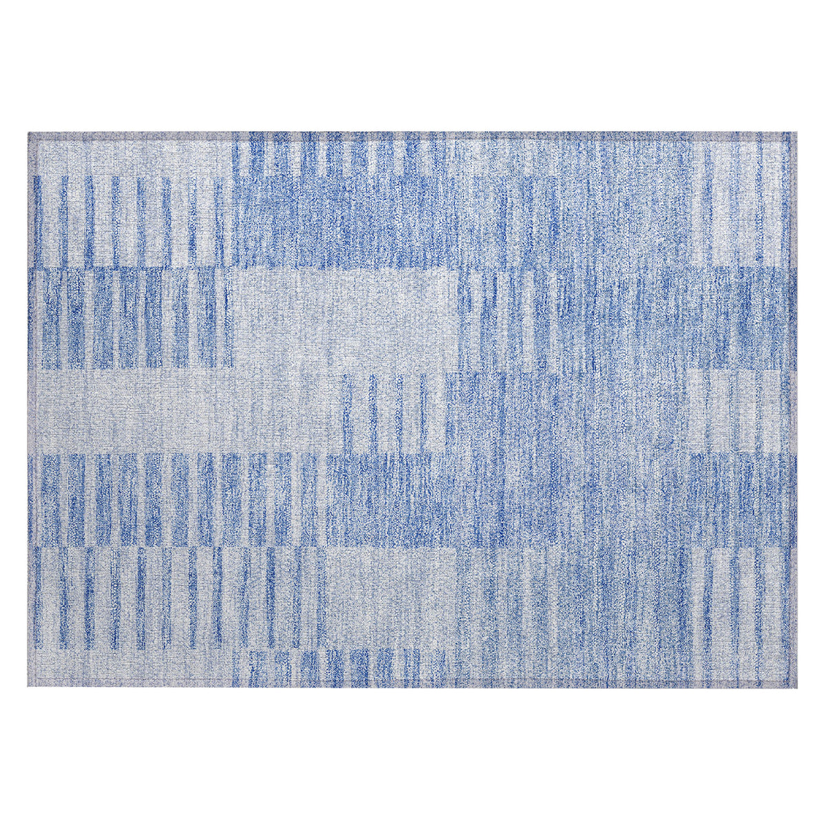 addison chantille acn686 blue rug