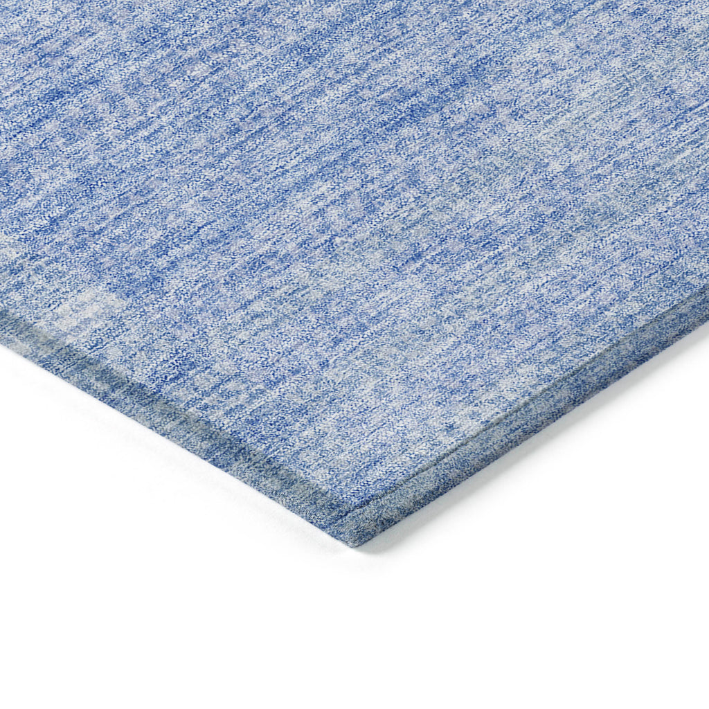 addison chantille acn686 blue rug
