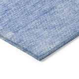 addison chantille acn686 blue rug