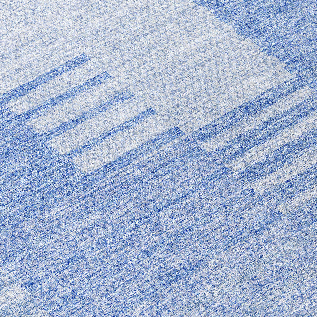 addison chantille acn686 blue rug