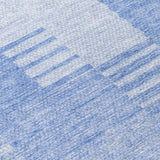 addison chantille acn686 blue rug