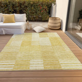 addison chantille acn686 honey rug