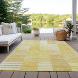 addison chantille acn686 honey rug