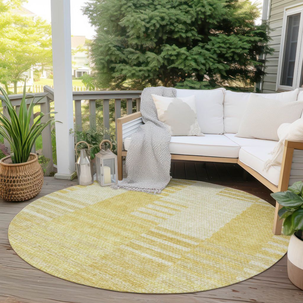 addison chantille acn686 honey rug
