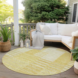 addison chantille acn686 honey rug