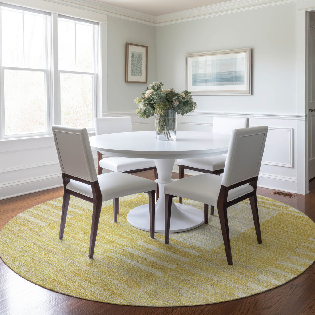 addison chantille acn686 honey rug