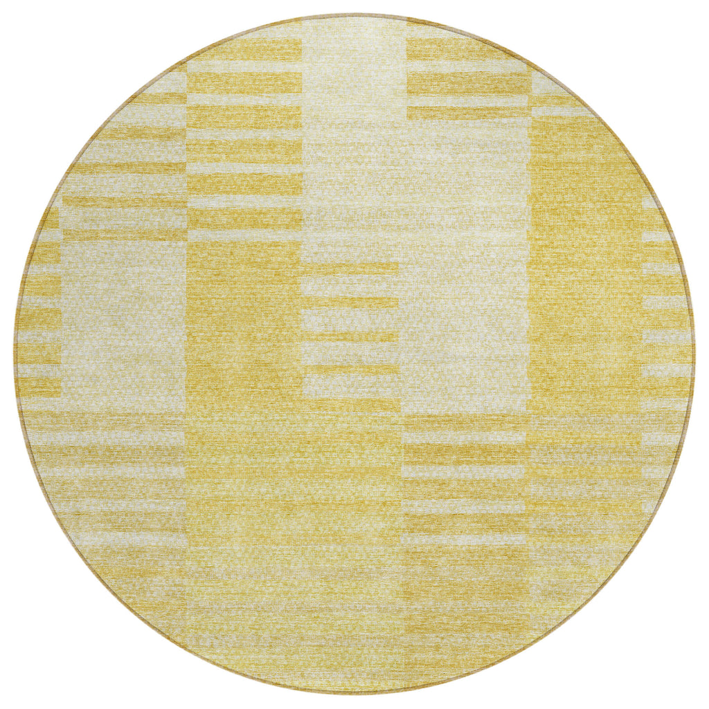 addison chantille acn686 honey rug