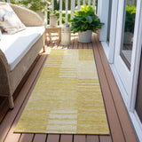 addison chantille acn686 honey rug
