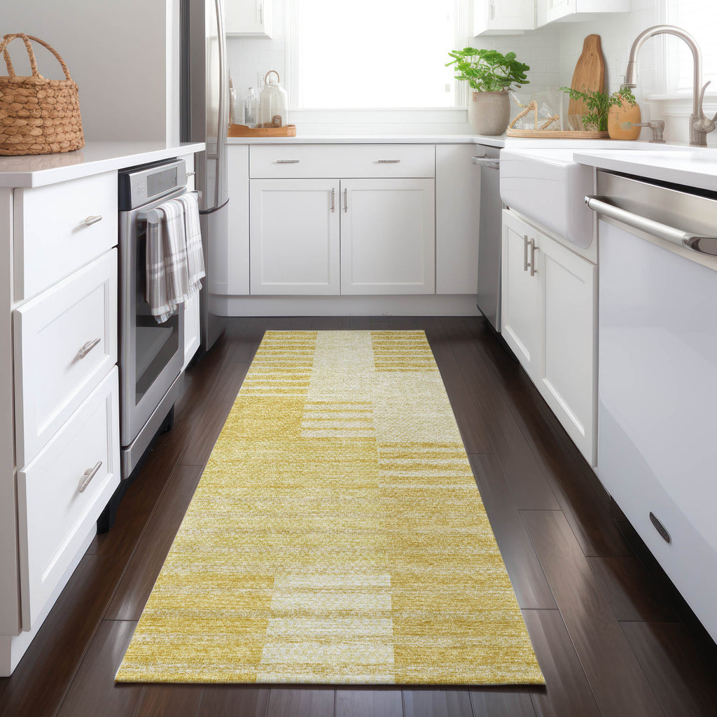 addison chantille acn686 honey rug