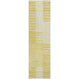 addison chantille acn686 honey rug